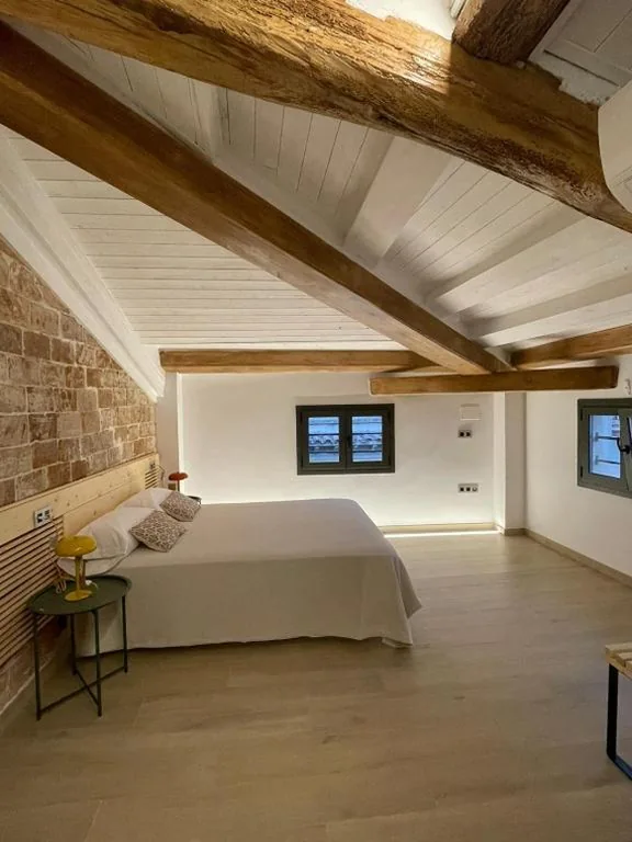Casa de 3 dormitorios — ROS CENTRIC Cal Ros