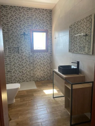 Rosa de la laguna — foto 3