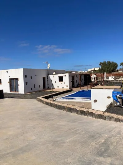 Rosa de la laguna — foto 4