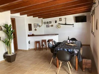 Rosa de la laguna — foto 6