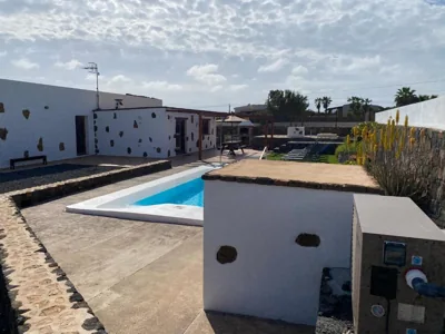 Rosa de la laguna — foto 9