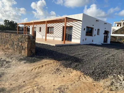 Rosa de la laguna — foto 12