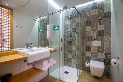 Rosal by Seaward Suites — foto 6
