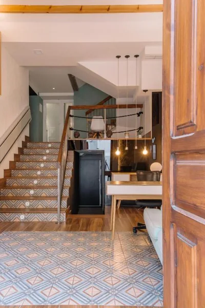Rosal by Seaward Suites — foto 9