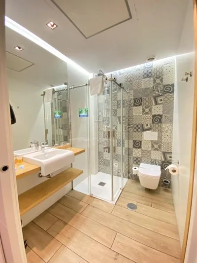 Rosal by Seaward Suites — foto 10
