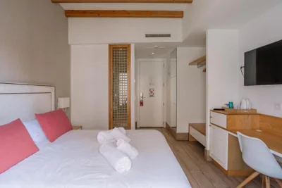 Rosal by Seaward Suites — foto 11