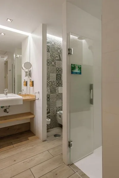 Rosal by Seaward Suites — foto 12