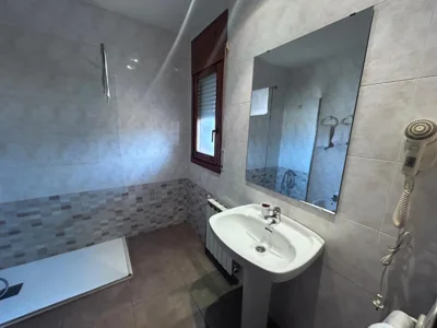 Rosaleda Self-Hotel — foto 8
