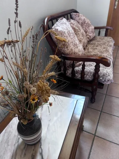 Rosaleda Self-Hotel — foto 10
