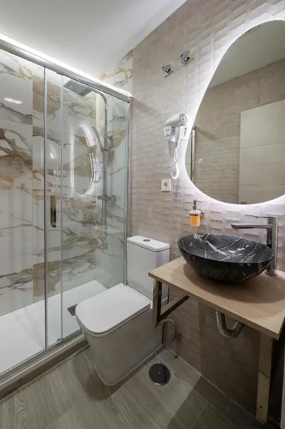 Rosales Suites — foto 8
