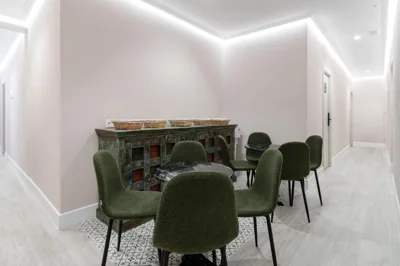 Rosales Suites — foto 10