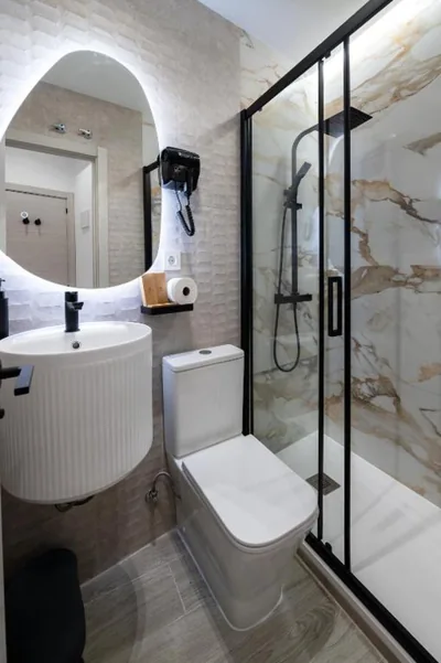 Rosales Suites — foto 12