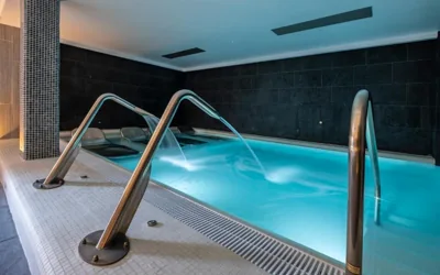 Rosamar Es Blau 4*s - Adults Only — foto 6