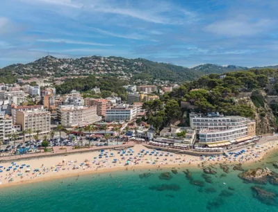 Rosamar Maritim 4* — foto 4