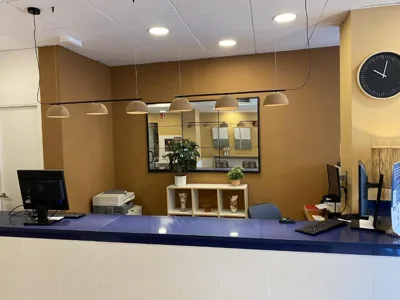 Rosamar Maritim 4* — foto 7