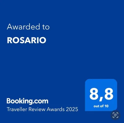 ROSARIO — foto 9