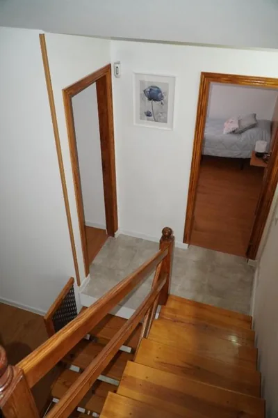 ROSET — foto 10