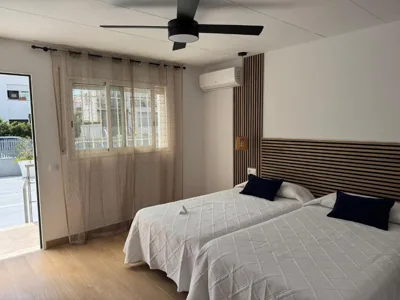 ROVIOR Rooms & Café — foto 2
