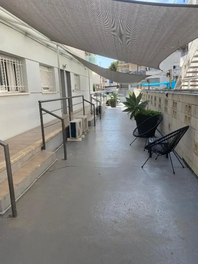 ROVIOR Rooms & Café — foto 4