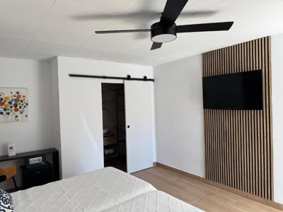 ROVIOR Rooms & Café — foto 6