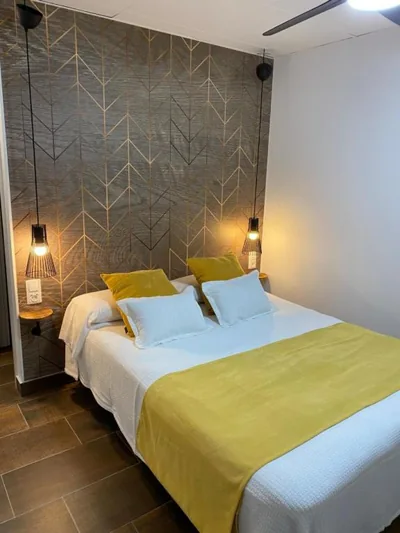 ROVIOR Rooms & Café — foto 7