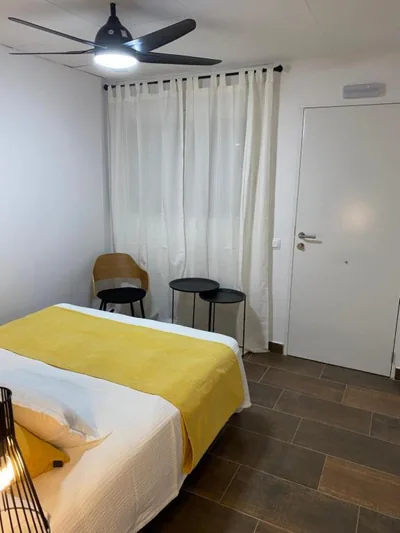 ROVIOR Rooms & Café — foto 8