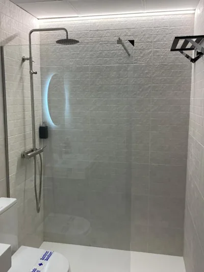 ROVIOR Rooms & Café — foto 10