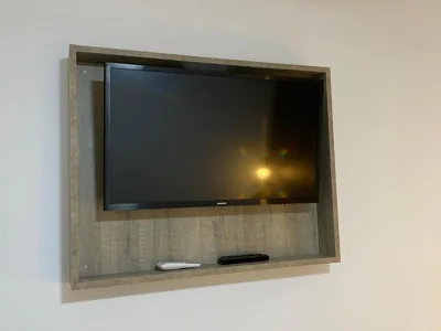 ROVIOR Rooms & Café — foto 11