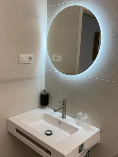 ROVIOR Rooms & Café — foto 12