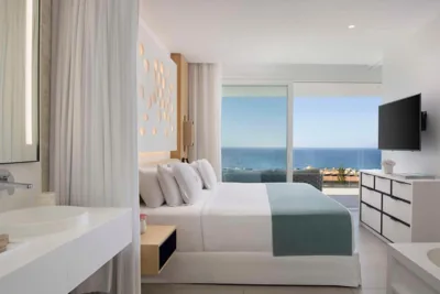 Royal Hideaway Corales Suites — foto 3