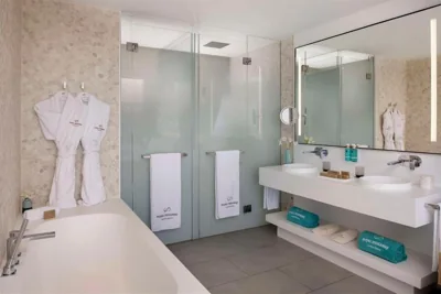 Royal Hideaway Corales Suites — foto 6