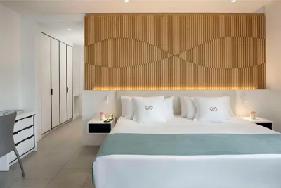 Royal Hideaway Corales Suites — foto 8