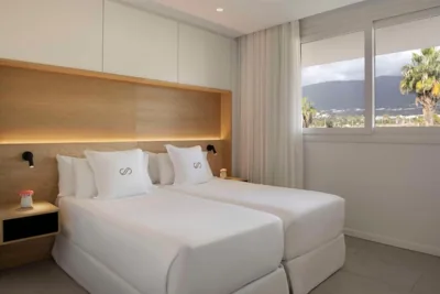 Royal Hideaway Corales Suites — foto 10