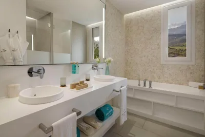 Royal Hideaway Corales Suites — foto 12