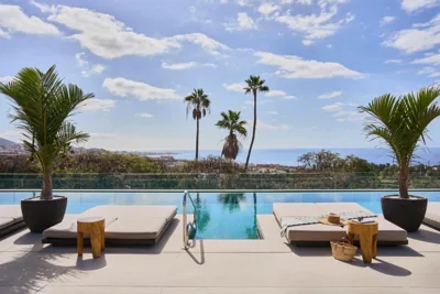 Royal Hideaway Corales Villas — foto 4