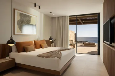 Royal Hideaway Corales Villas — foto 5