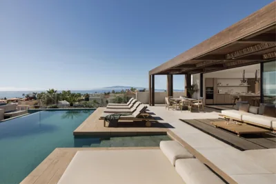 Royal Hideaway Corales Villas — foto 6
