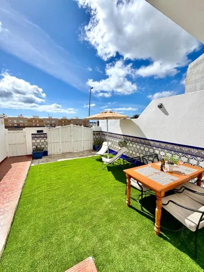 Royal Home — foto 5