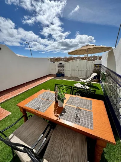 Royal Home — foto 11
