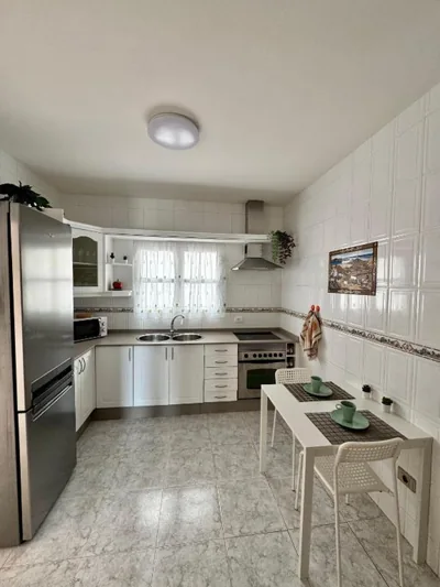Royal Home — foto 12