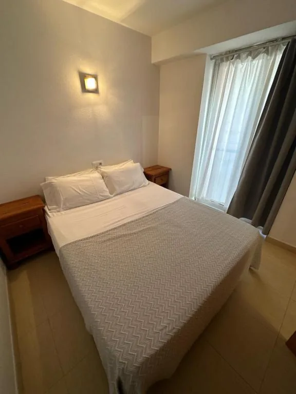 1ベッドルームアパートメント — Royal Inn Apartamentos