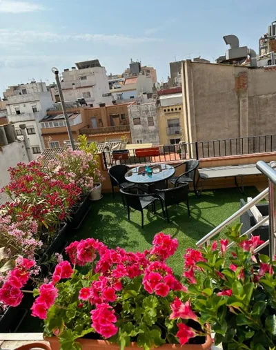 Royal Inn Apartamentos — 写真 7