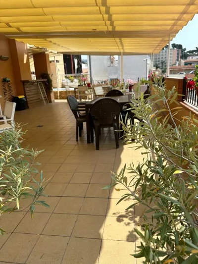 Royal Inn Apartamentos — 写真 11