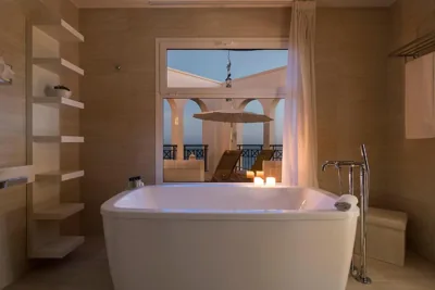 Royal Palm Resort & Spa - Adults Only — 写真 3