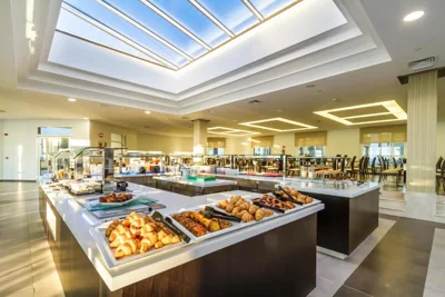 Royal Palm Resort & Spa - Adults Only — 写真 5