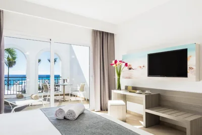 Royal Palm Resort & Spa - Adults Only — 写真 6