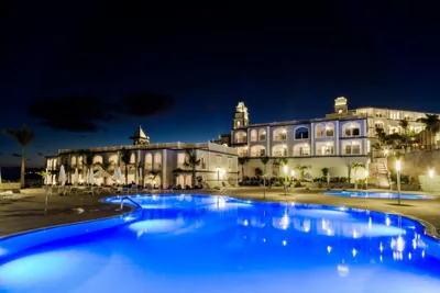 Royal Palm Resort & Spa - Adults Only — 写真 10