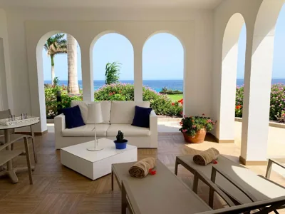 Royal Palm Resort & Spa - Adults Only — 写真 12