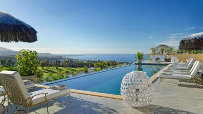 Royal River, Luxury Hotel - Adults Only — foto 5
