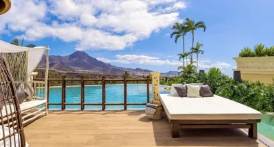 Royal River, Luxury Hotel - Adults Only — foto 7